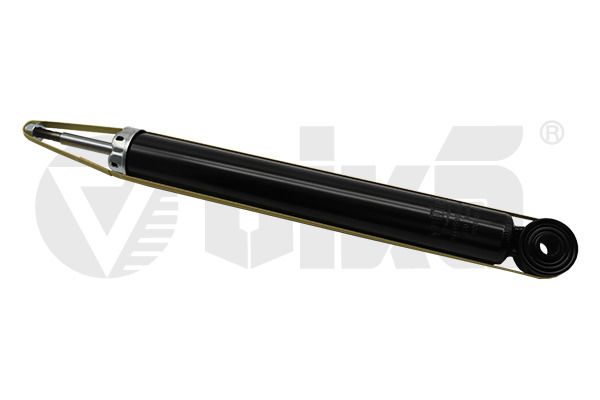 vika 55131615401 Shock Absorber