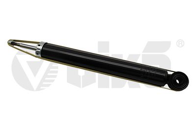 Shock Absorber vika 55131615401
