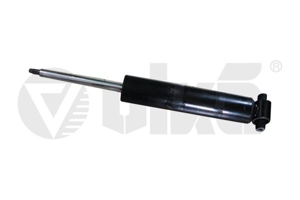 vika 55131616701 Shock Absorber