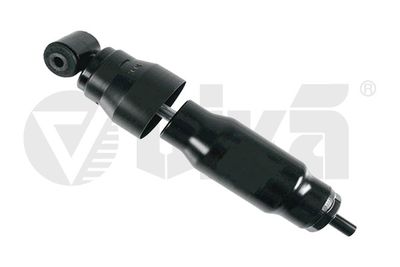 Shock Absorber vika 55131616801