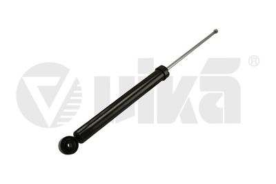 Shock Absorber vika 55131617101