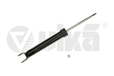 Shock Absorber vika 55131617501