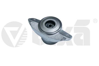Suspension Strut Support Mount vika 55131619601