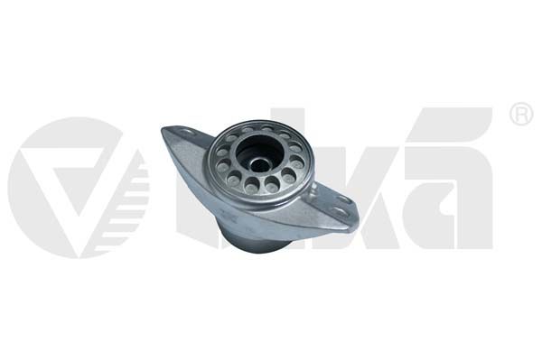 vika 55131619701 Suspension Strut Support Mount