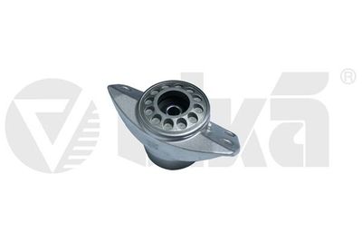 Suspension Strut Support Mount vika 55131619701