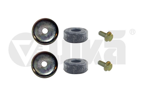 vika 55131620001 Dust Cover Kit, shock absorber