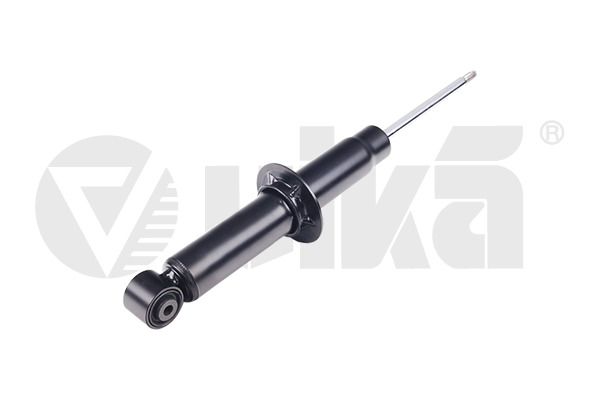 vika 55131620301 Shock Absorber