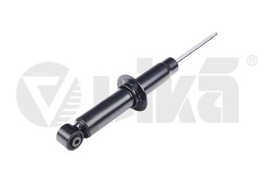Shock Absorber vika 55131620301