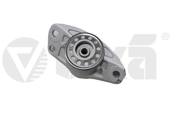 vika 55131620401 Suspension Strut Support Mount