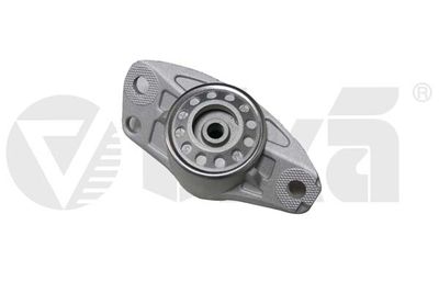 Suspension Strut Support Mount vika 55131620401