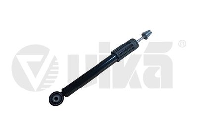 Shock Absorber vika 55131620701