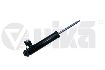 Shock Absorber vika 55131621801
