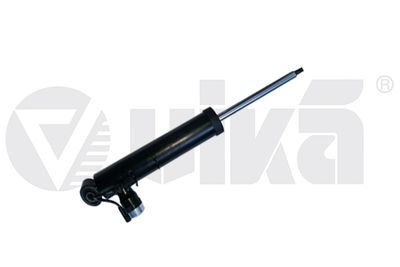 Shock Absorber vika 55131621901