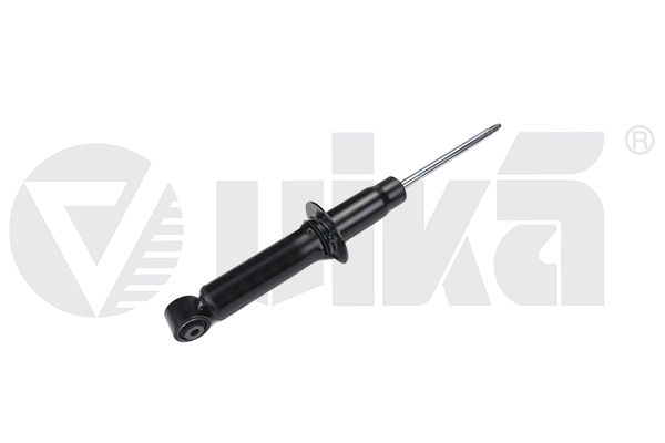 vika 55131622001 Shock Absorber
