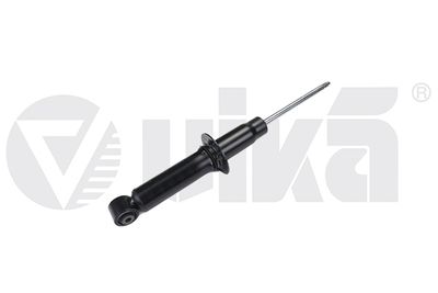 Shock Absorber vika 55131622001