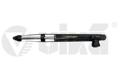 Shock Absorber vika 55131623001