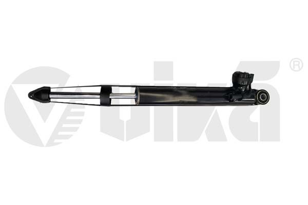 vika 55131623101 Shock Absorber