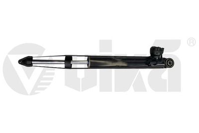 Shock Absorber vika 55131623101