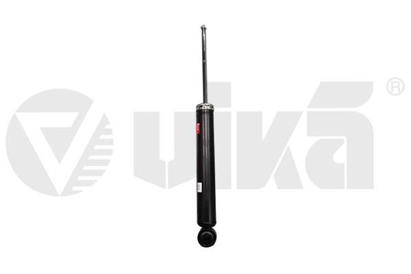 vika 55131623501 Shock Absorber