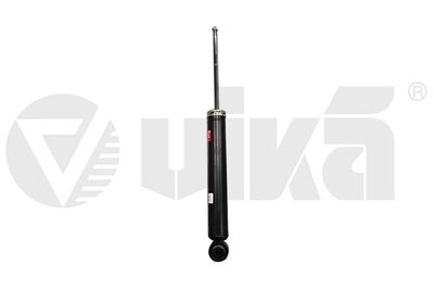 Shock Absorber vika 55131623501
