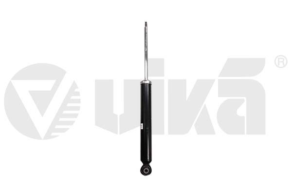 vika 55131623601 Shock Absorber