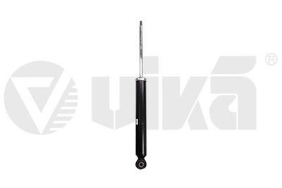 Shock Absorber vika 55131623601