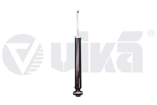 vika 55131623801 Shock Absorber