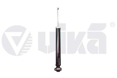 Shock Absorber vika 55131623801
