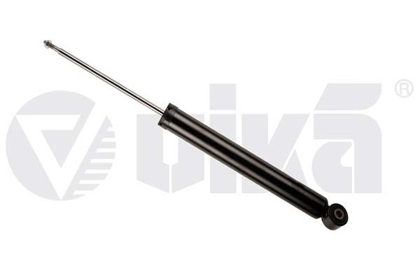 vika 55131624301 Shock Absorber