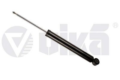 Shock Absorber vika 55131624301