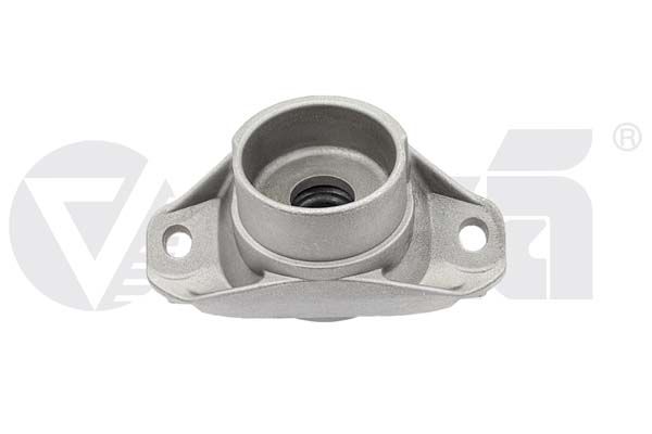 vika 55131624401 Suspension Strut Support Mount
