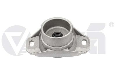 Suspension Strut Support Mount vika 55131624401