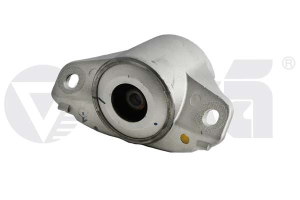 vika 55131624501 Suspension Strut Support Mount