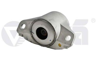 Suspension Strut Support Mount vika 55131624501