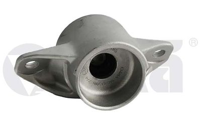 Suspension Strut Support Mount vika 55131624601
