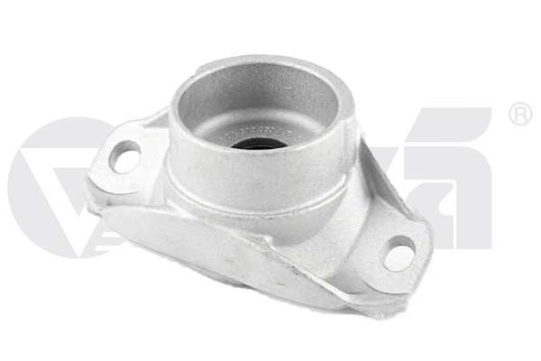 vika 55131624701 Suspension Strut Support Mount