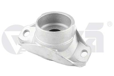 Suspension Strut Support Mount vika 55131624701