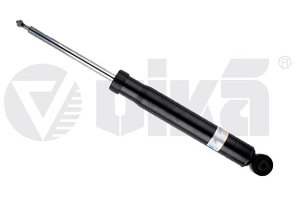 vika 55131625001 Shock Absorber
