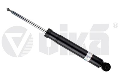 Shock Absorber vika 55131625001