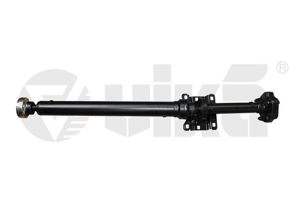 vika 55211005701 Propshaft, axle drive