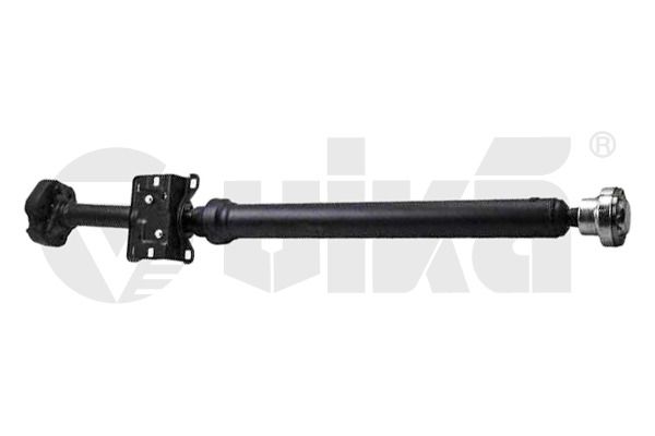 vika 55211005801 Propshaft, axle drive