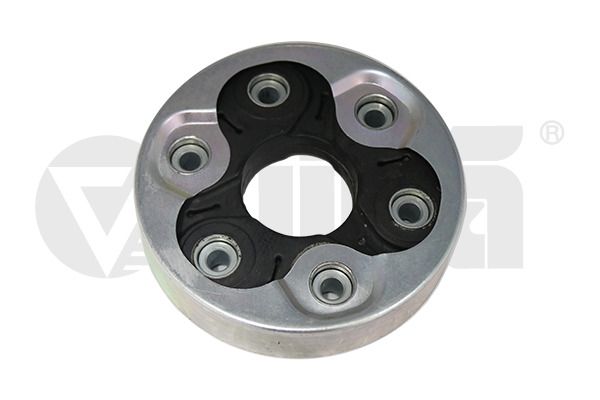 vika 55211006201 Joint, propshaft