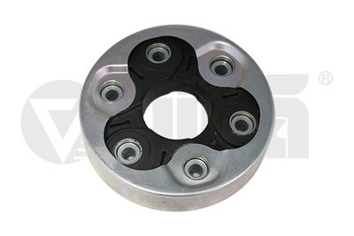 Joint, propshaft vika 55211006201