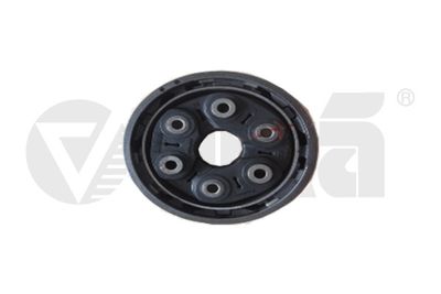 Joint, propshaft vika 55211006301
