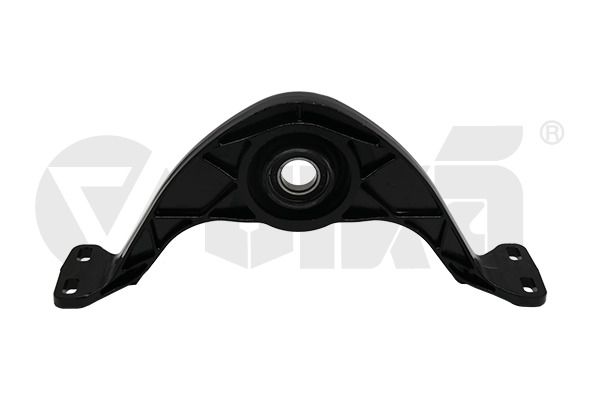 vika 55211006501 Propshaft, axle drive