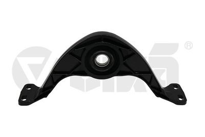 Propshaft, axle drive vika 55211006501