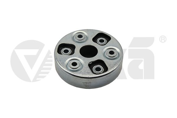 vika 55211006701 Joint, propshaft