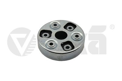 Joint, propshaft vika 55211006701