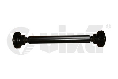 Propshaft, axle drive vika 55211006801