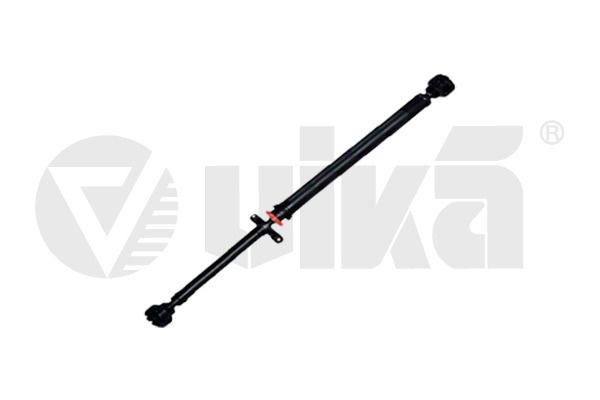 vika 55211006901 Propshaft, axle drive